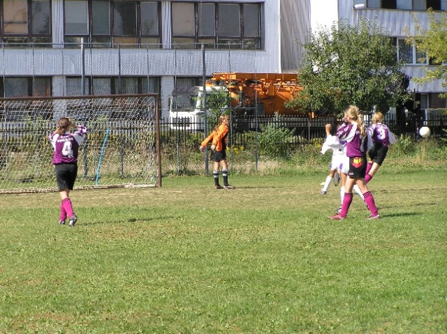 ScholaInNatura Fotogaleria