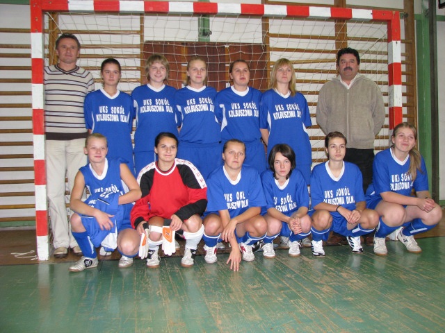 ScholaInNatura Fotogaleria