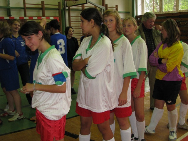 ScholaInNatura Fotogaleria