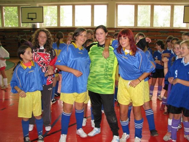 ScholaInNatura Fotogaleria