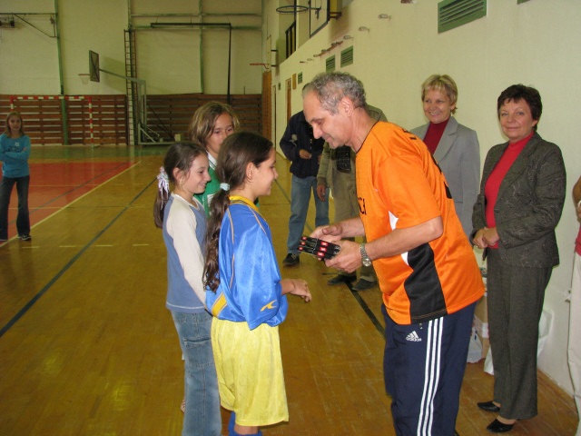 ScholaInNatura Fotogaleria