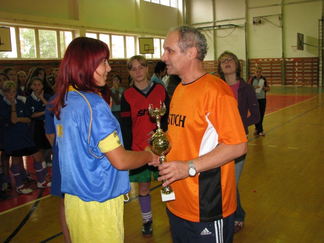 ScholaInNatura Fotogaleria