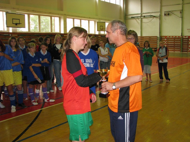 ScholaInNatura Fotogaleria