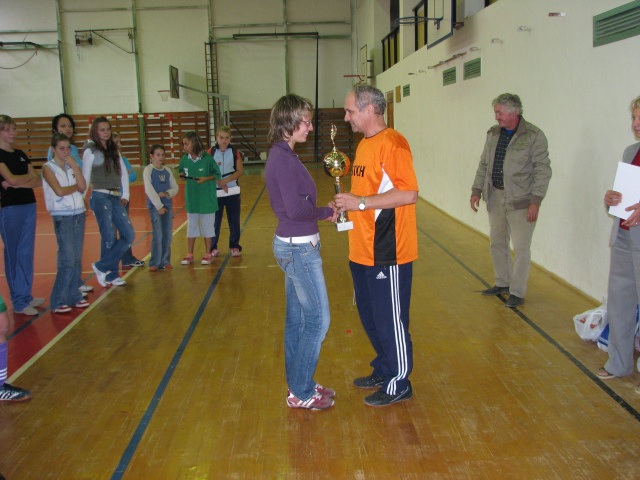 ScholaInNatura Fotogaleria