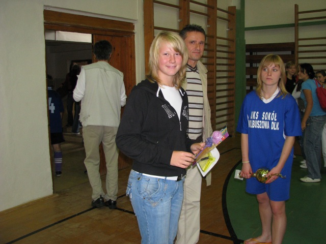 ScholaInNatura Fotogaleria