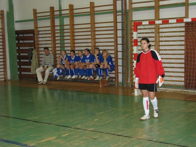 ScholaInNatura Fotogaleria