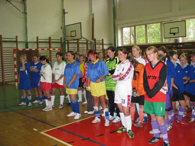 ScholaInNatura Fotogaleria