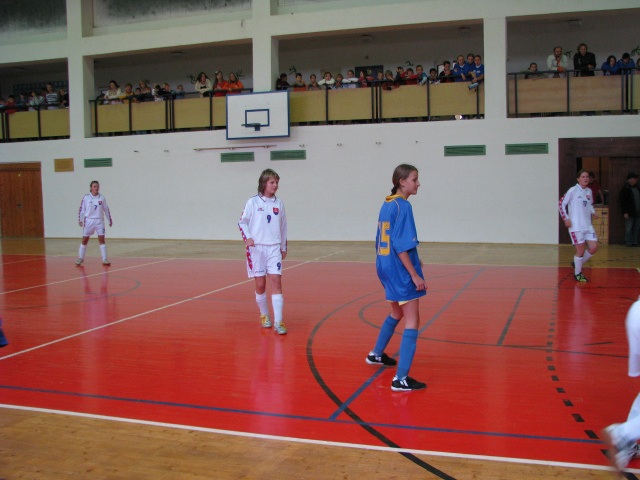 ScholaInNatura Fotogaleria