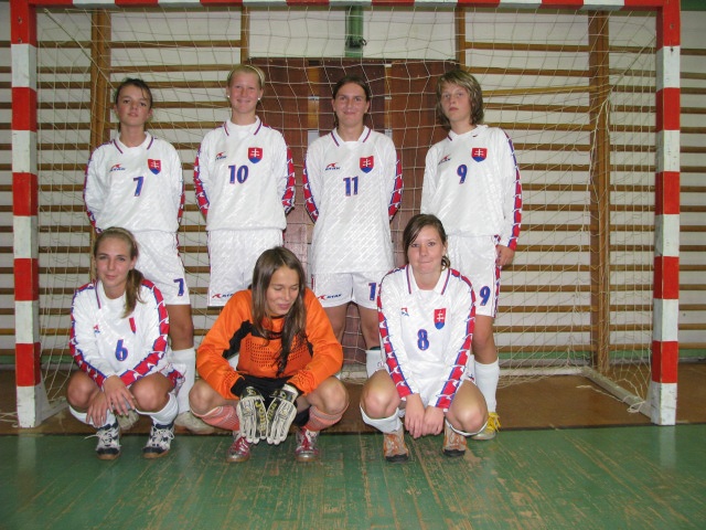 ScholaInNatura Fotogaleria