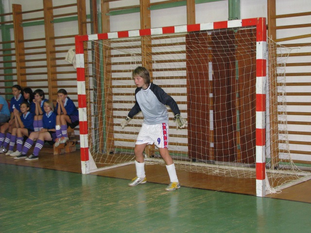 ScholaInNatura Fotogaleria