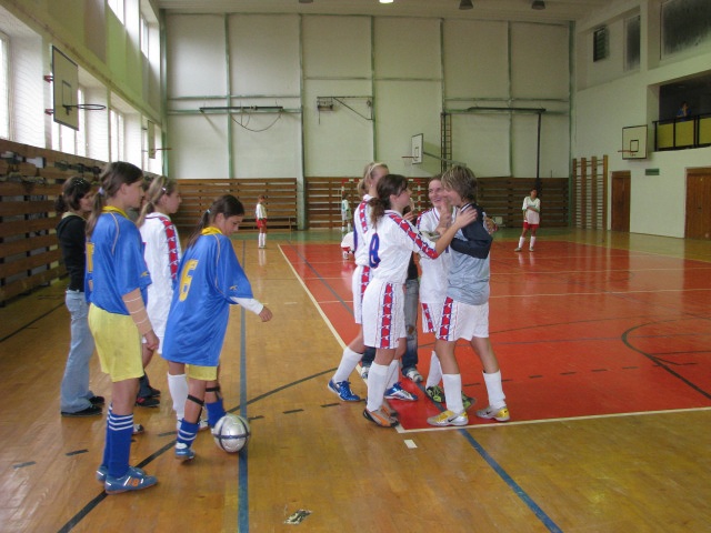 ScholaInNatura Fotogaleria