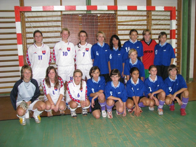 ScholaInNatura Fotogaleria