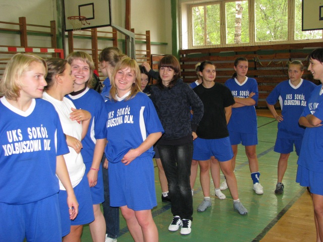 ScholaInNatura Fotogaleria