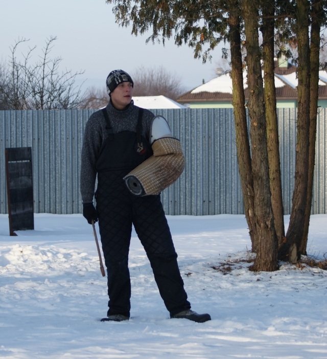 ScholaInNatura Fotogaleria