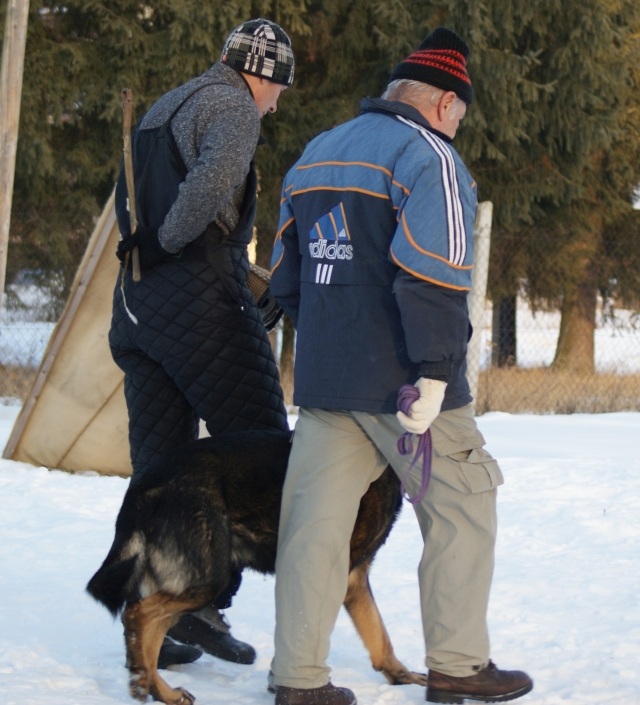 ScholaInNatura Fotogaleria