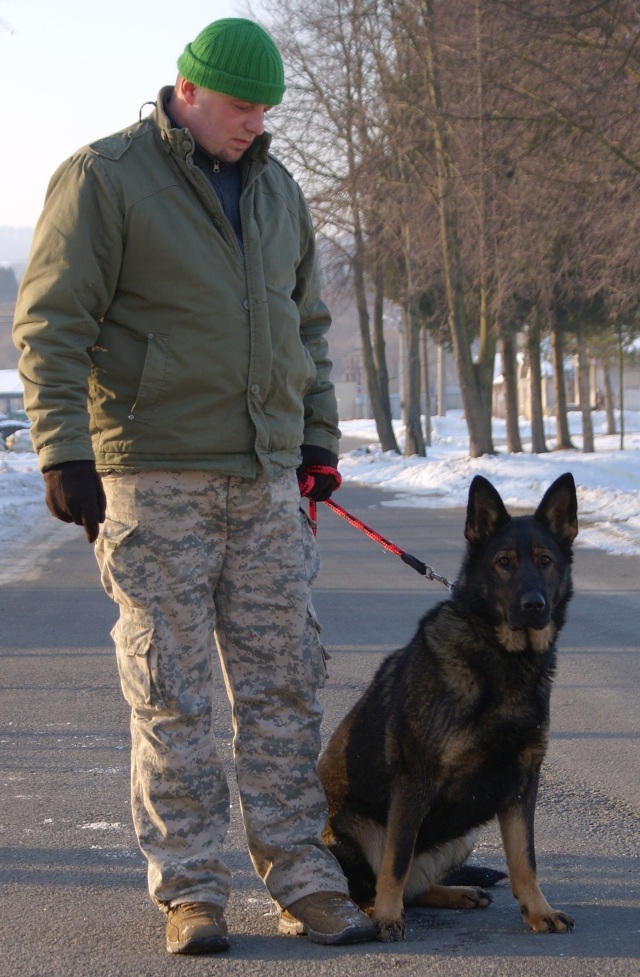 ScholaInNatura Fotogaleria