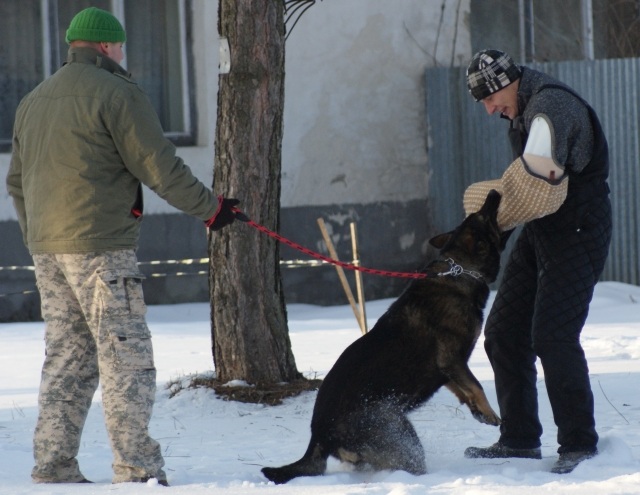 ScholaInNatura Fotogaleria
