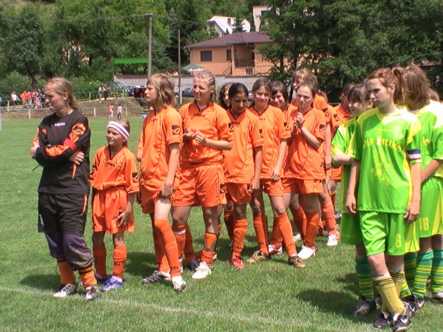 ScholaInNatura Fotogaleria