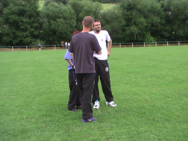 ScholaInNatura Fotogaleria