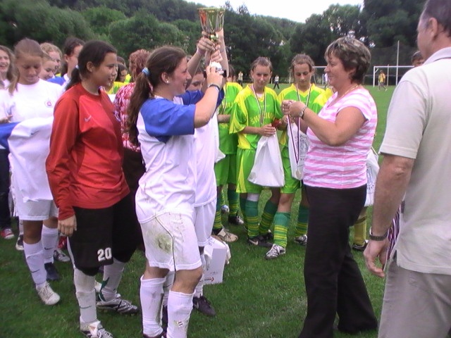 ScholaInNatura Fotogaleria