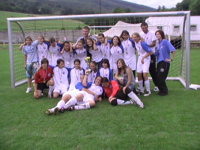 ScholaInNatura Fotogaleria