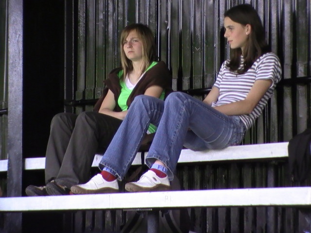 ScholaInNatura Fotogaleria