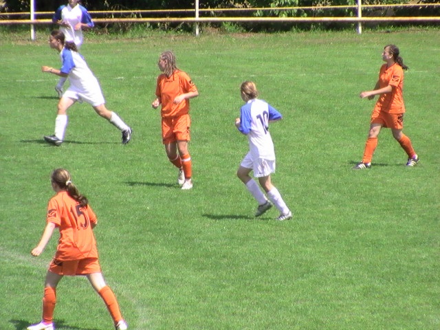 ScholaInNatura Fotogaleria