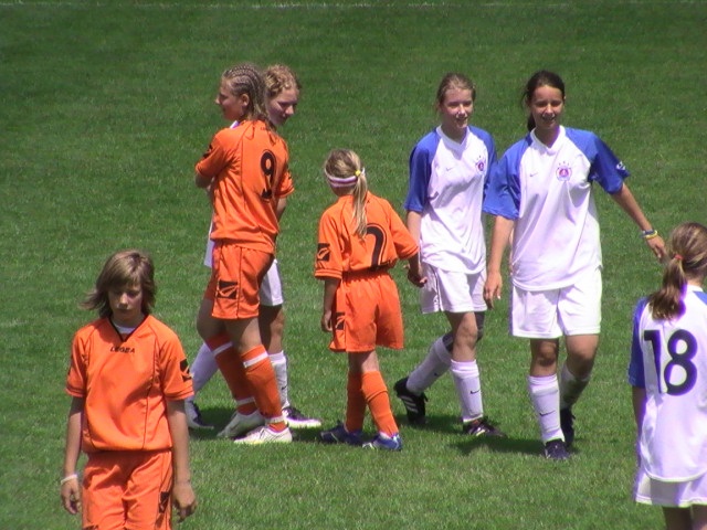 ScholaInNatura Fotogaleria