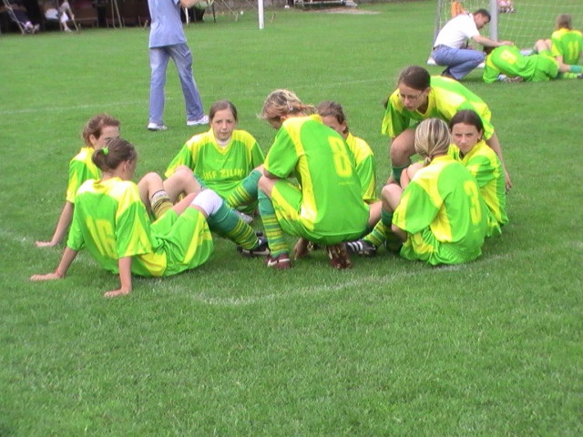 ScholaInNatura Fotogaleria