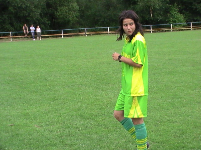 ScholaInNatura Fotogaleria