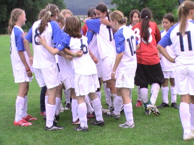 ScholaInNatura Fotogaleria