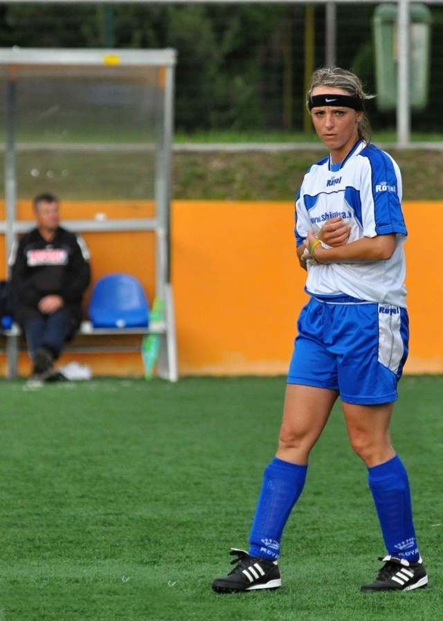 ScholaInNatura Fotogaleria