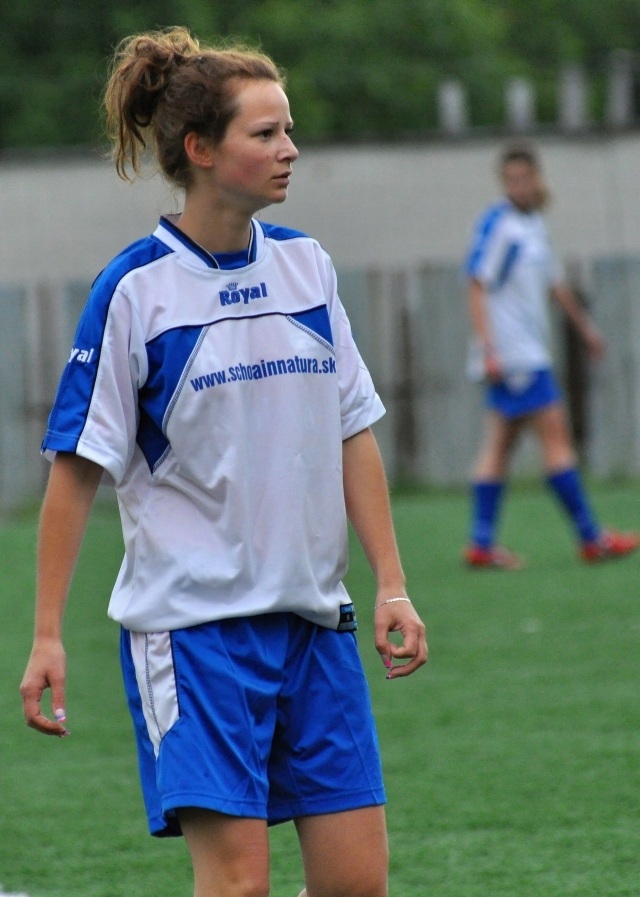 ScholaInNatura Fotogaleria