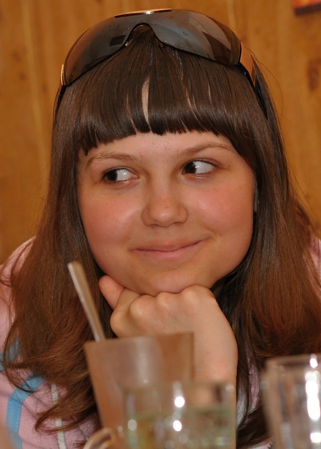 ScholaInNatura Fotogaleria