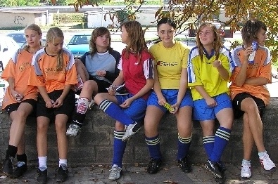 ScholaInNatura Fotogaleria