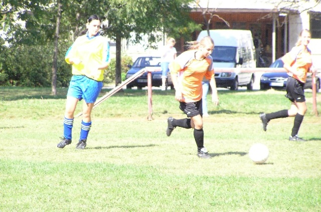 ScholaInNatura Fotogaleria