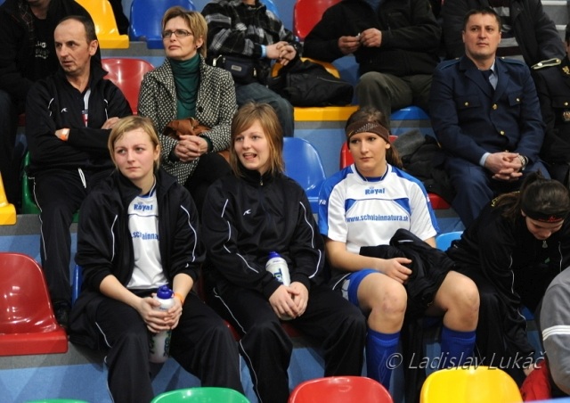 ScholaInNatura Fotogaleria