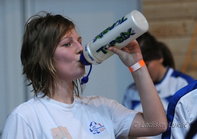 ScholaInNatura Fotogaleria