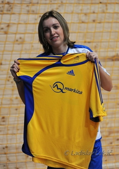 ScholaInNatura Fotogaleria