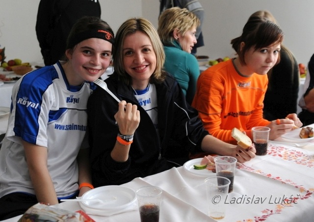 ScholaInNatura Fotogaleria