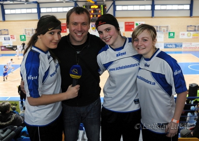 ScholaInNatura Fotogaleria