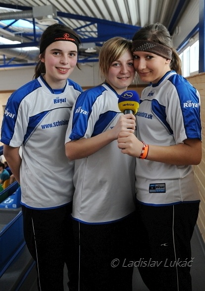 ScholaInNatura Fotogaleria