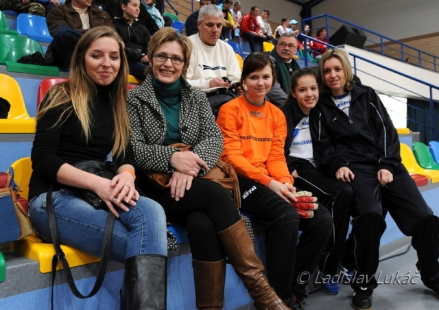 ScholaInNatura Fotogaleria