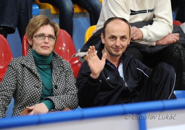 ScholaInNatura Fotogaleria