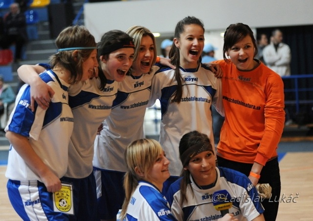 ScholaInNatura Fotogaleria