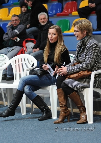 ScholaInNatura Fotogaleria