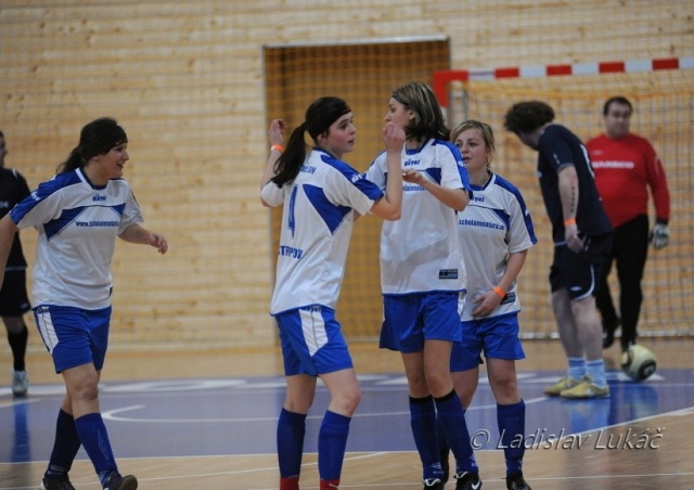 ScholaInNatura Fotogaleria