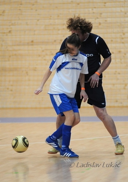 ScholaInNatura Fotogaleria