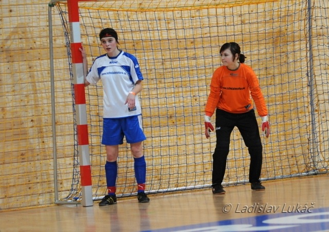 ScholaInNatura Fotogaleria