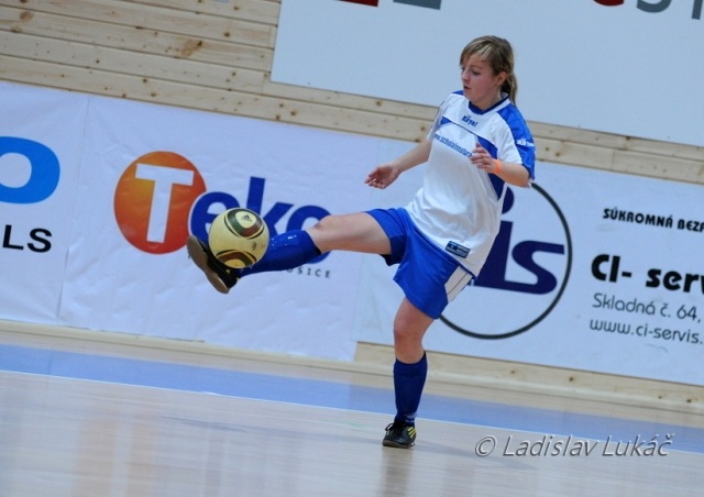 ScholaInNatura Fotogaleria